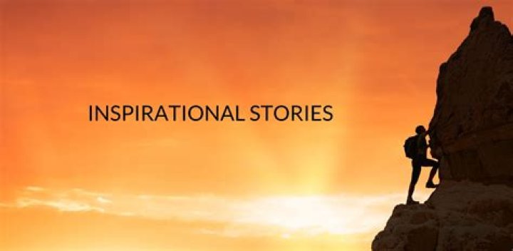 Inspiring Stories And Home Transformations
